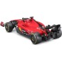 Goliath 82357 Ferrari F1-23 Radiocomando in scala 1:24