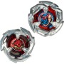 Hasbro G0197 Beyblade X Tail Viper Vs. Sword DRAN