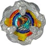 Hasbro G0286 Beyblade X Savage Bear3-60S Confezione booster trotola