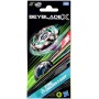 Hasbro G0283 Beyblade X Sting Unicorn 5-60GP Booster Pack