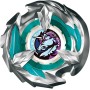 Hasbro G0283 Beyblade X Sting Unicorn 5-60GP Booster Pack