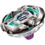 Hasbro G0283 Beyblade X Sting Unicorn 5-60GP Booster Pack