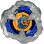 Hasbro G0284 Beyblade X Roar Tyranno 9-60GF Booster con trotola