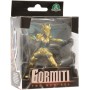 Giochi Preziosi GRV10B00 Gormiti The New Era Gormita Windel 7cm ultra dettagliato con finiture metallizzate