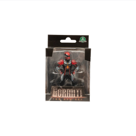 Giochi Preziosi GRV10C00 Gormiti The New Era Scion Zane 7cm ultra dettagliato con finiture metallizzate Giochi Preziosi GRV10C00 Gormiti The New Era Scion Zane 7cm ultra dettagliato con finiture metallizzate