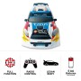 Mondo Motors 63362 Mini Countryman JCW WRC radiocomandata in scala 1:24