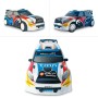 Mondo Motors 63362 Mini Countryman JCW WRC radiocomandata in scala 1:24