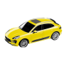 Mondo Motors 63380 Porsche Macan in Scala 1: 24 fino a 8 km/h