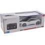 Mondo Motors 63294 BMW I8 Radiocomando in scala 1:18 fino a 9km/h