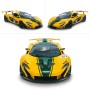 Mondo Motors 63882 McLaren P1 GTR in Scala 1:14 fino a 10 km/h di Velocità