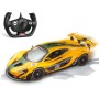 Mondo Motors 63882 McLaren P1 GTR in Scala 1:14 fino a 10 km/h di Velocità