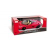 Mondo Motors Ferrari 63447 "La Ferrari" Cabrio R/C In Scala 1:14