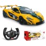 Mondo Motors 63882 McLaren P1 GTR in Scala 1:14 fino a 10 km/h di Velocità