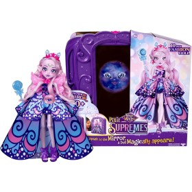 Giochi Preziosi MG100000 Magic Mixies Magic Mirror lo Specchio Magico Interattivo con Oltre 30 Luci e Suoni Ricco di Accessori Giochi Preziosi MG100000 Magic Mixies Magic Mirror lo Specchio Magico Interattivo con Oltre 30 Luci e Suoni Ricco di Accessori