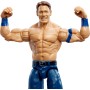 Mattel HTV97 WWE Top Picks Action Figure 15,2 cm John Cena con 14 punti di articolazione