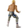 Mattel HTV90 WWE Top Picks Action Figure 15cm Cody Rhodes con 10 punti di articolazione