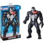 Hasbro F0995 Marvel MVL Olympus Action Figure Venom 24 cm