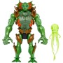 Mattel HLF49 Masters of the Universe He-Man and The Savage Eternia Action Figure Mer-Man 14 cm