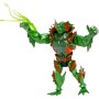 Mattel HLF49 Masters of the Universe He-Man and The Savage Eternia Action Figure Mer-Man 14 cm