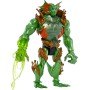 Mattel HLF49 Masters of the Universe He-Man and The Savage Eternia Action Figure Mer-Man 14 cm