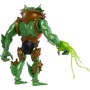 Mattel HLF49 Masters of the Universe He-Man and The Savage Eternia Action Figure Mer-Man 14 cm