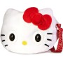 SpinMaster Purse Pets Sanrio Hello Kitty Borsa interattiva Hello Kitty con Oltre 30 Suoni e reazioni