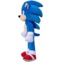 Jakks Pacific 41274 Sonic 2 Movie- Plush Sonic 23cm