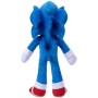 Jakks Pacific 41274 Sonic 2 Movie- Plush Sonic 23cm