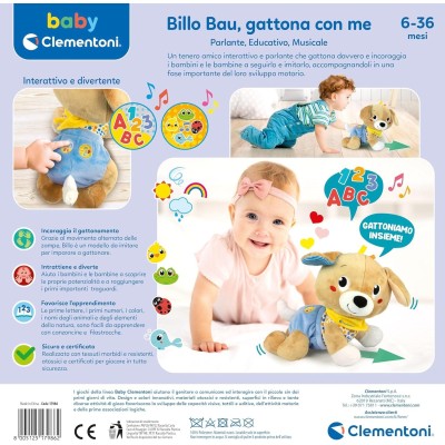 LEADSTAR Specchio Giochi Montessori Neonati 0 3 6 12 Mesi, con Libri Sensoriale Stoffa Bianco e