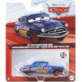 Mattel DXV70 Disney Pixar Cars - Favoloso Hudson Hornet