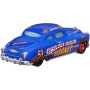 Mattel DXV70 Disney Pixar Cars - Favoloso Hudson Hornet