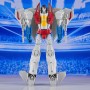 Hasbro F8701 Transformers One Mega Changer Action Figure di Starscream