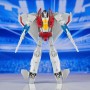 Hasbro F8701 Transformers One Mega Changer Action Figure di Starscream