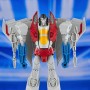 Hasbro F8701 Transformers One Mega Changer Action Figure di Starscream