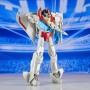 Hasbro F8701 Transformers One Mega Changer Action Figure di Starscream