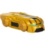 Hasbro F8700 Transformers One Mega Changer Action Figure di Bumblebee