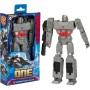 Hasbro F8698 Transformers One Mega Changer Action Figure di Megatron D-16