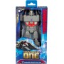 Hasbro F8698 Transformers One Mega Changer Action Figure di Megatron D-16