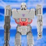 Hasbro F8698 Transformers One Mega Changer Action Figure di Megatron D-16