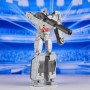 Hasbro F8698 Transformers One Mega Changer Action Figure di Megatron D-16