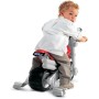 CHICCO 071561 Gioco Cavalcabile Ducati Monster Moto