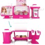 Coffee Shop di Barbie