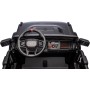 Auto Macchina Elettrica per Bambini 24V Ford Bronco Raptor Fuoristrada 2 Posti con Telecomando