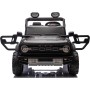 Auto Macchina Elettrica per Bambini 24V Ford Bronco Raptor Fuoristrada 2 Posti con Telecomando