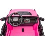 Auto Macchina Elettrica per Bambini 24V Ford Bronco Raptor Fuoristrada 2 Posti con Telecomando