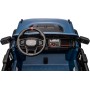 Auto Macchina Elettrica per Bambini 24V Ford Bronco Raptor Fuoristrada 2 Posti con Telecomando