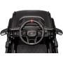 Auto Macchina Elettrica per Bambini 12V BABY Ford Bronco Raptor con Telecomando 0976
