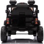 Auto Macchina Elettrica per Bambini 12V BABY Ford Bronco Raptor con Telecomando 0976