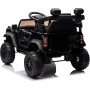 Auto Macchina Elettrica per Bambini 12V BABY Ford Bronco Raptor con Telecomando 0976