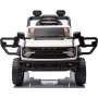 Auto Macchina Elettrica per Bambini 12V BABY Ford Bronco Raptor con Telecomando 0976